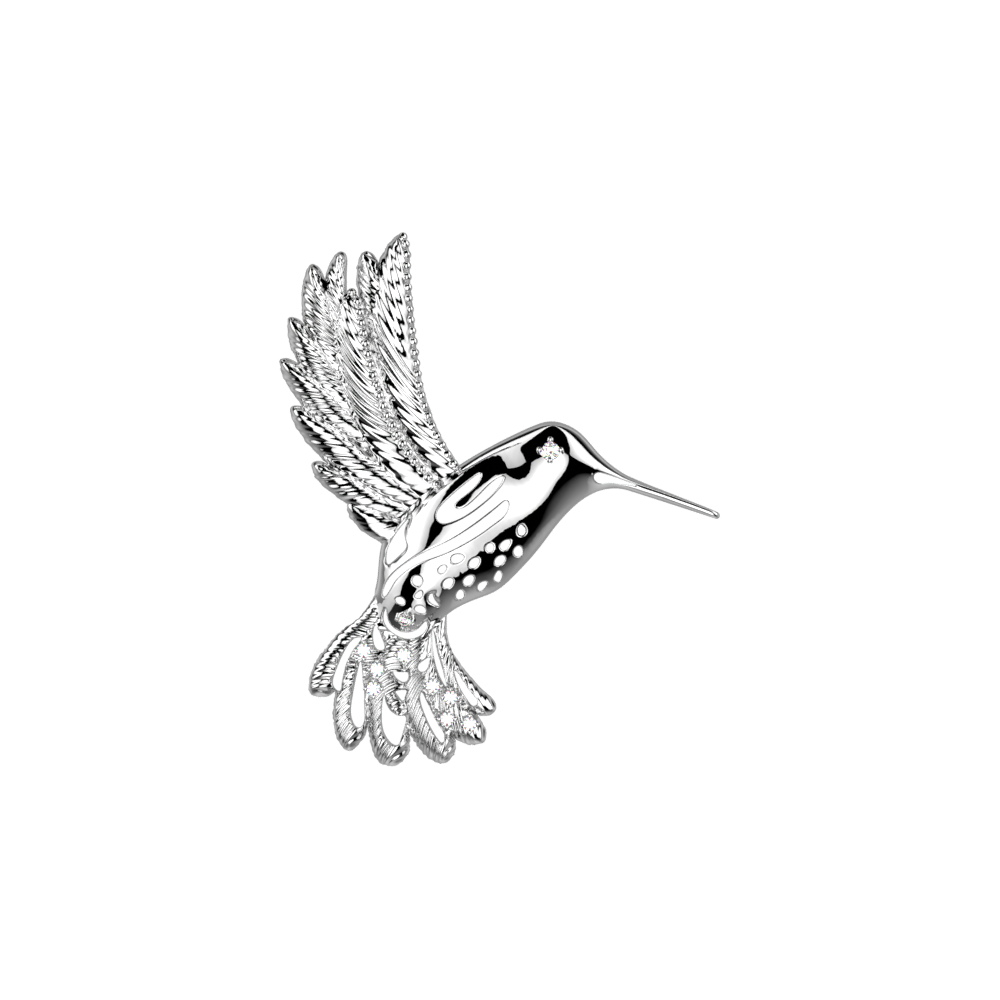 broche-colibri-broche-1