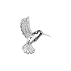 broche-colibri-broche-1
