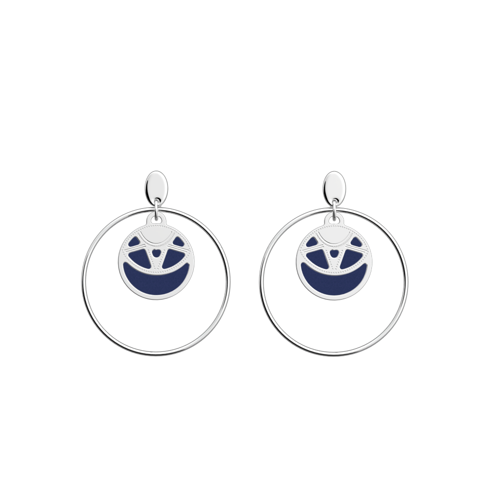 boucles-d-oreilles-soleil-cuirs-reversibles-denim-peche-blanche-pack_boucles_d_oreilles_essentielles_et_precieuses-1