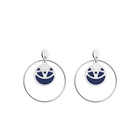 boucles-d-oreilles-soleil-cuirs-reversibles-denim-peche-blanche-pack_boucles_d_oreilles_essentielles_et_precieuses-1