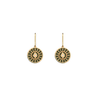 boucles-d-oreilles-astrale-cuirs-reversibles-bronze-paillettes-vert-de-gris-pack_bo_dormeuses-2