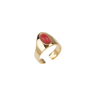 bague-cabochon-bague_large-1