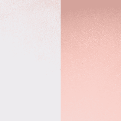 Leather insert for Les Essentielles Belt, Light Pink / Light Grey leather-insert-for-les-essentielles-belt-light-pink-light-grey-motif_large