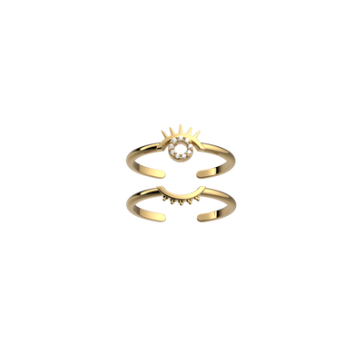 Talisman ring talisman-ring-bague_large