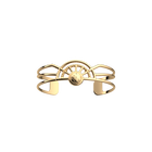 manchette-azteque-manchette-1