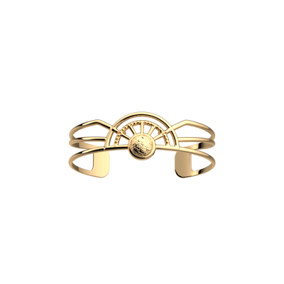 azteque-bracelet