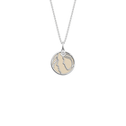 gemini-necklace-cream-gold-glitter-reversible-insert-pack_collier_zodiaque-1