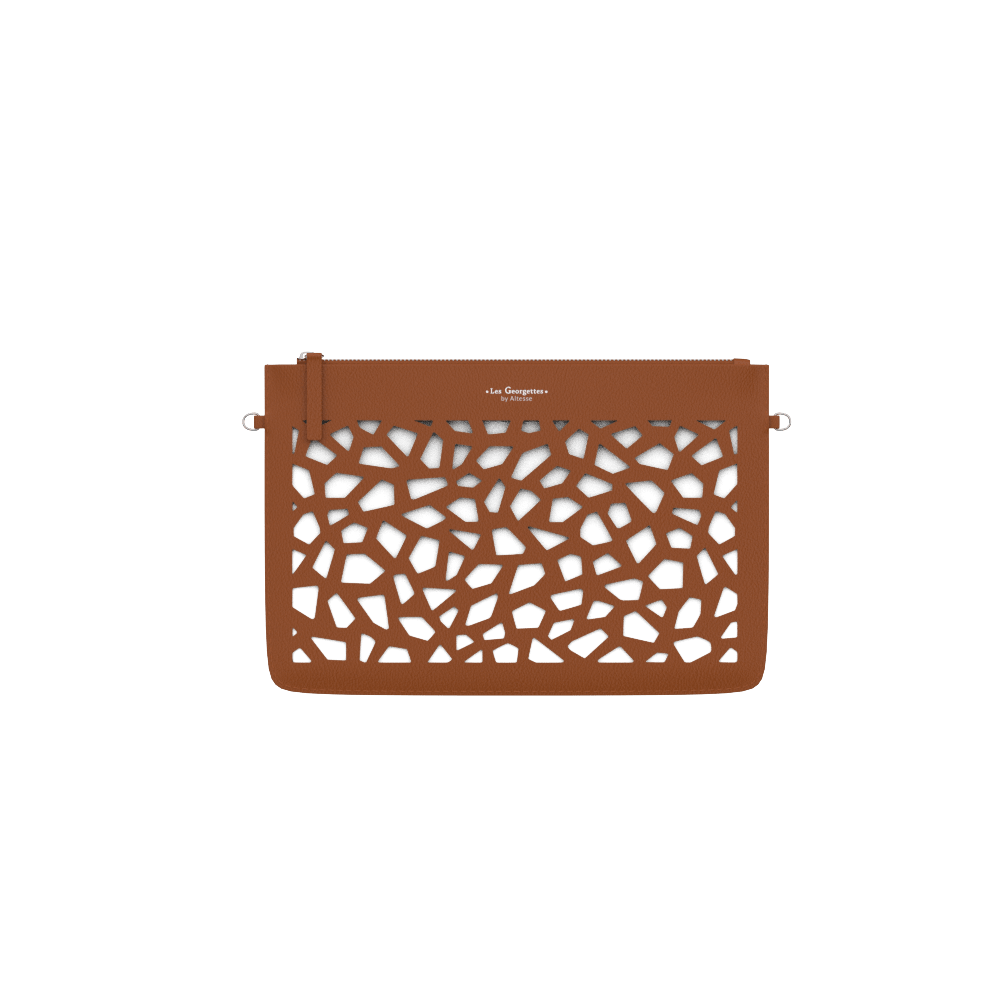 sac-la-pochette-camel-motif-girafe-la_pochette-2