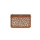 sac-la-pochette-camel-motif-girafe-la_pochette-2