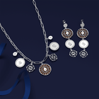 coffret-astrale-pampille-prix-doux-1