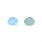 null-7