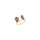 nenuphar-laque-ring-bague_large-1