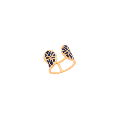 Nénuphar Laque ring nenuphar-laque-ring-bague_large