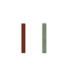 null-9