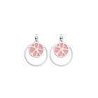 nenuphar-earrings-jasmine-metallic-pink-reversible-inserts-pack_boucles_d_oreilles_essentielles_et_precieuses-2