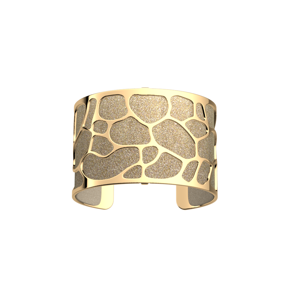 manchette-leopard-cuir-reversible-creme-paillettes-dorees-pack_manchettes_essentielles-1