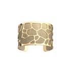 manchette-leopard-cuir-reversible-creme-paillettes-dorees-pack_manchettes_essentielles-1