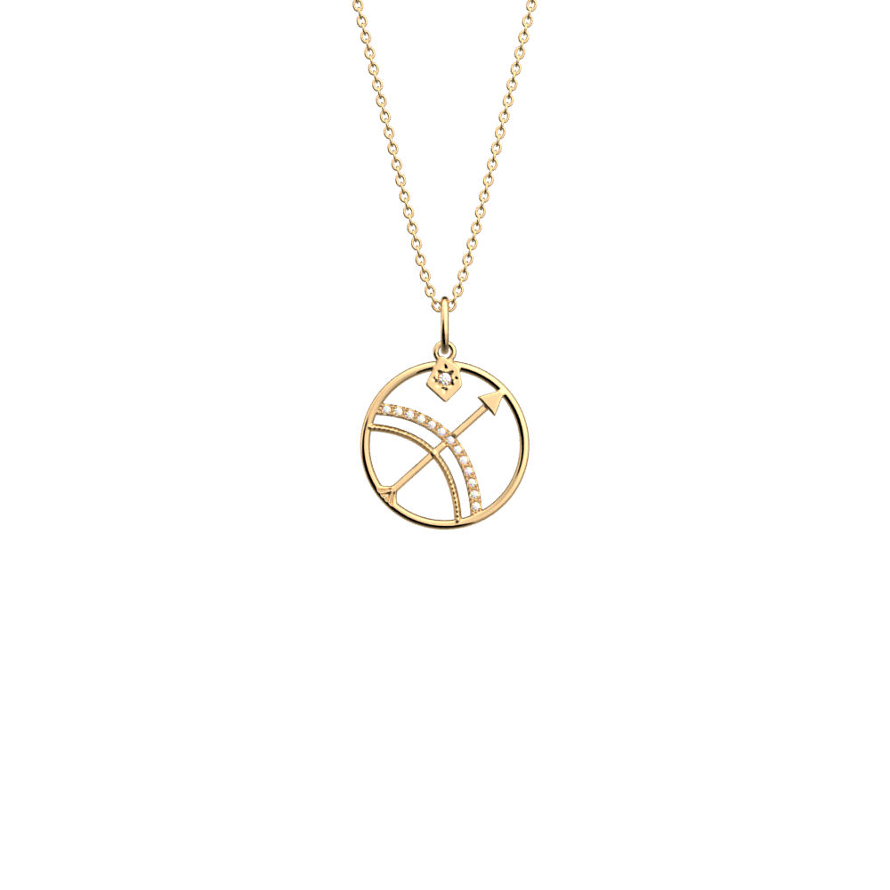 collier-sagittaire-motif_medium-1