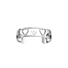 c-ur-celeste-bracelet-manchette