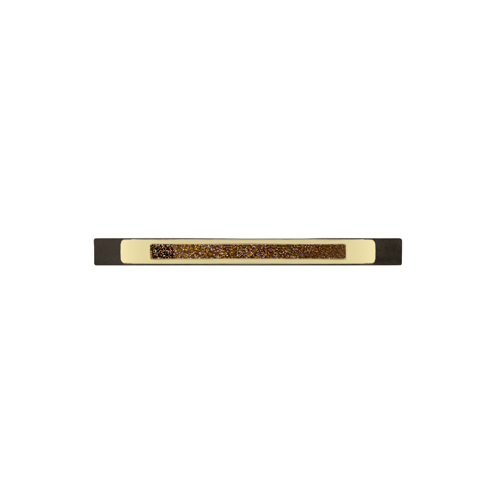 ceinture-bijou-canon-de-fusil-1
