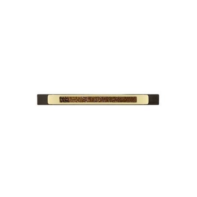 gunmetal-bijou-belt