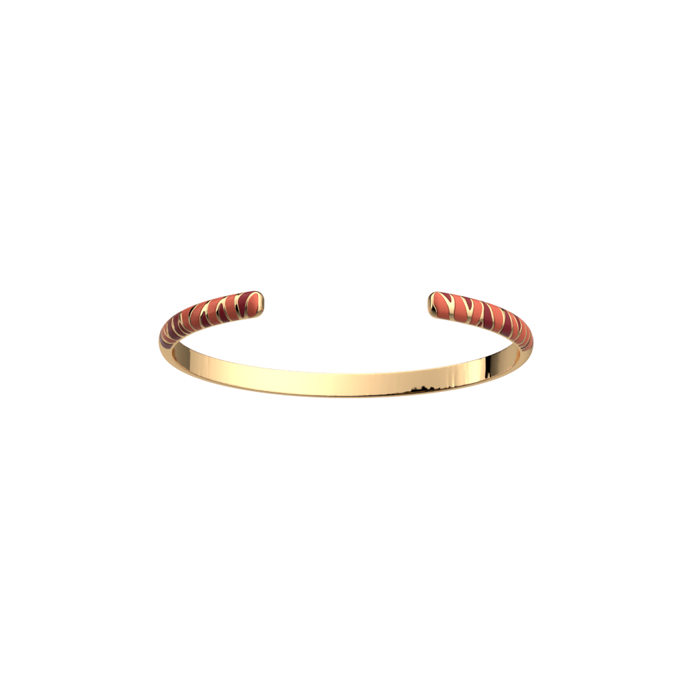 tigre-bangle-rigide_ouvert-1