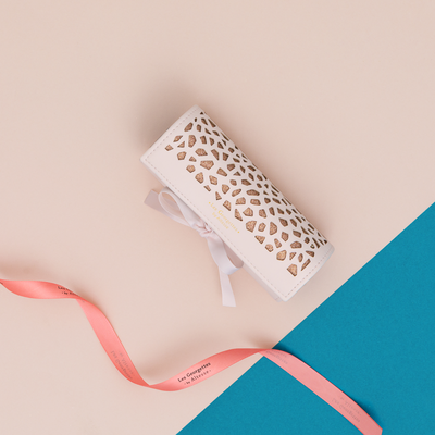 travel-kit-nude-trousse