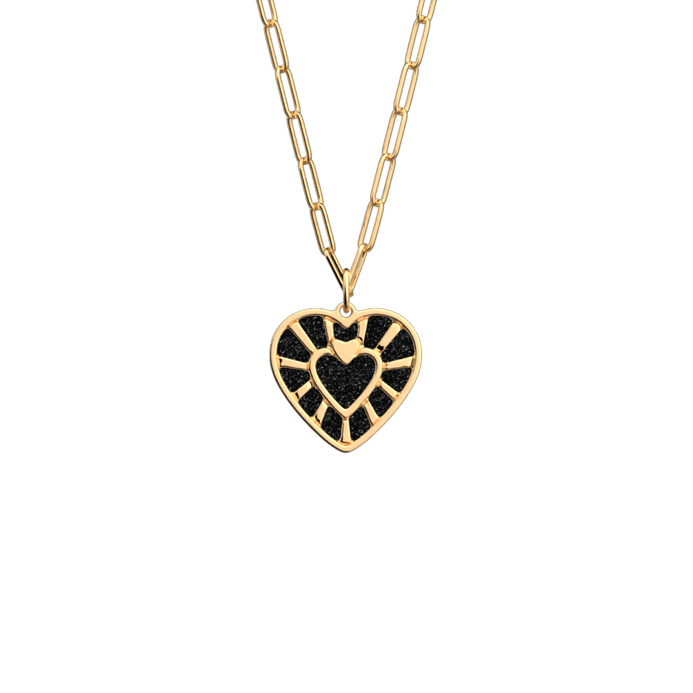c-ur-necklace-black-glitter-red-reversible-insert-pack_colliers-2