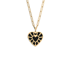 c-ur-necklace-black-glitter-red-reversible-insert-pack_colliers-2