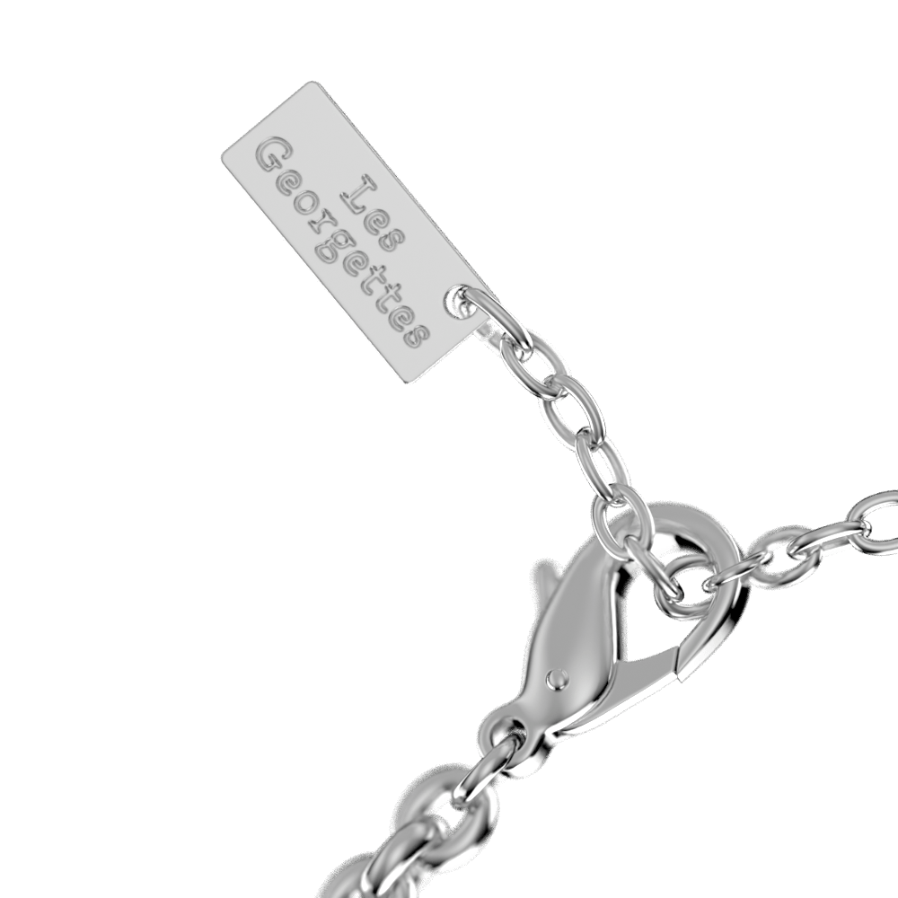 collier-enchantement-collier_moyen-8