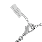 collier-enchantement-collier_moyen-8