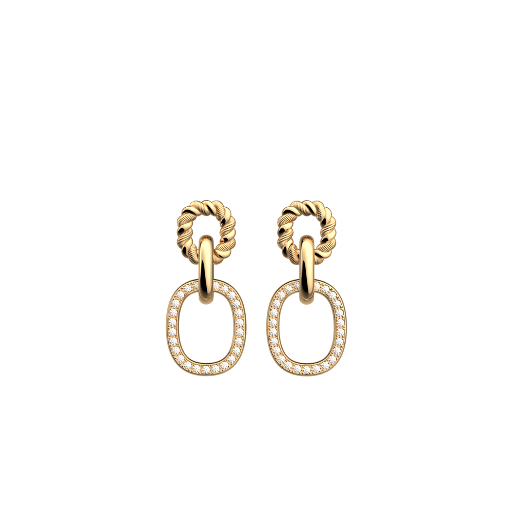 boucles-d-oreilles-icone-precieuse-pendantes-2
