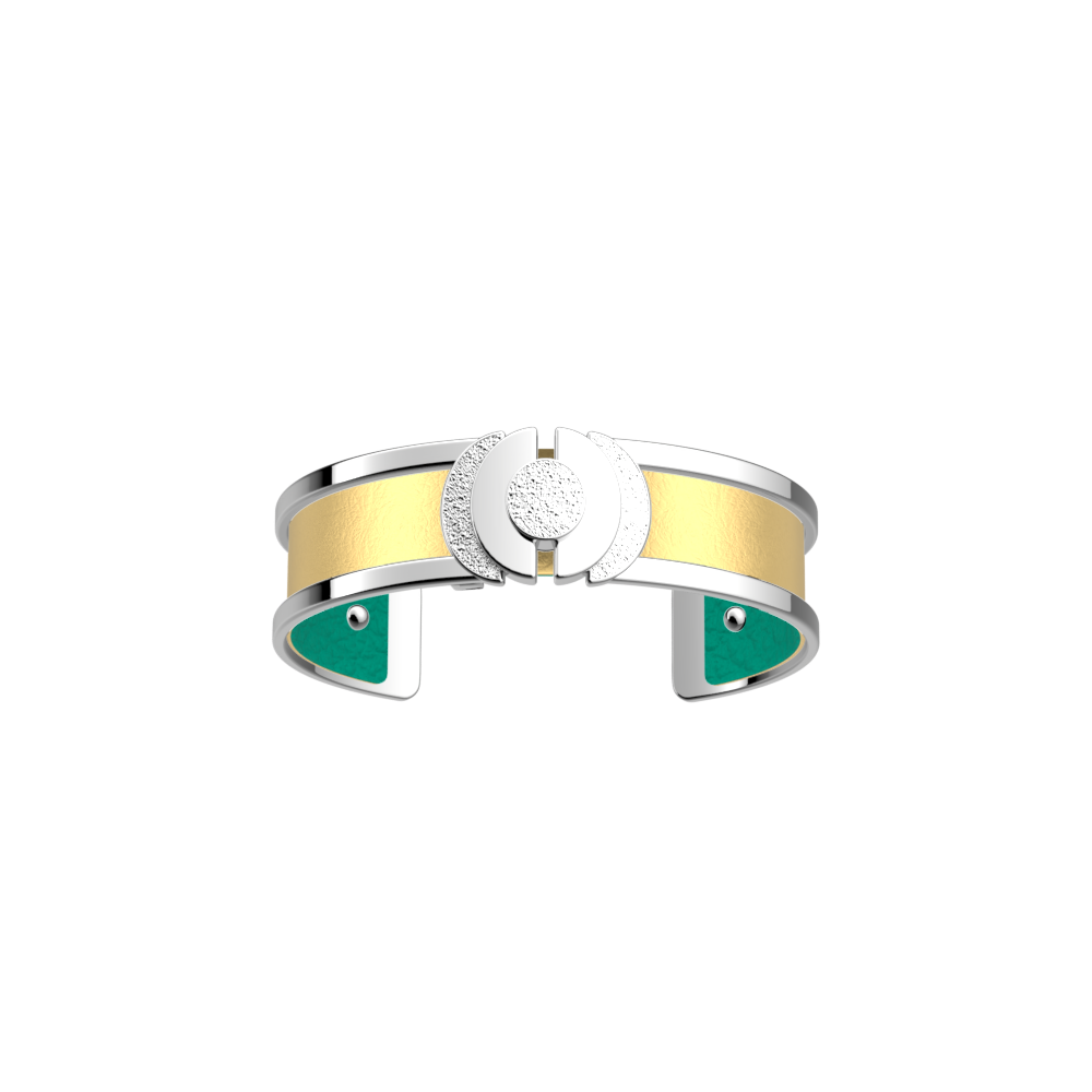 cuzco-bracelet-jade-gold-reversible-insert-pack_manchettes_essentielles-2
