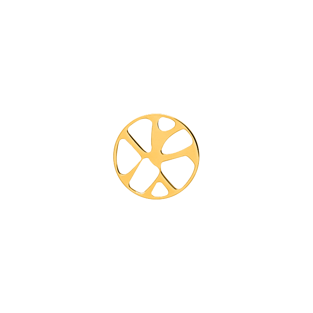 jeton-rond-nenuphar-finition-doree-jeton_rond_ess-1