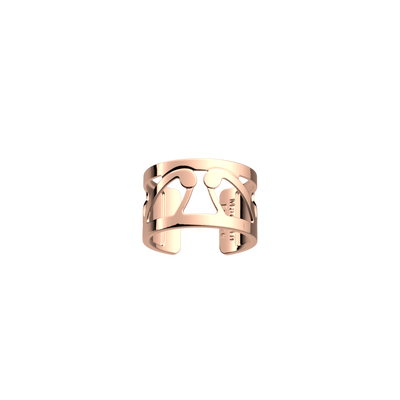 Bague Papillon bague-papillon