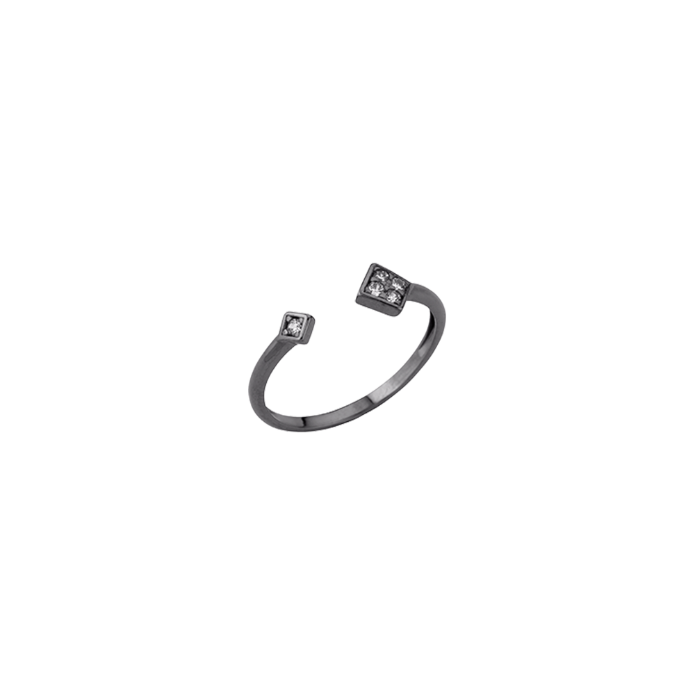 bague-lou-bague_small-1