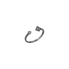 bague-lou-bague_small-1