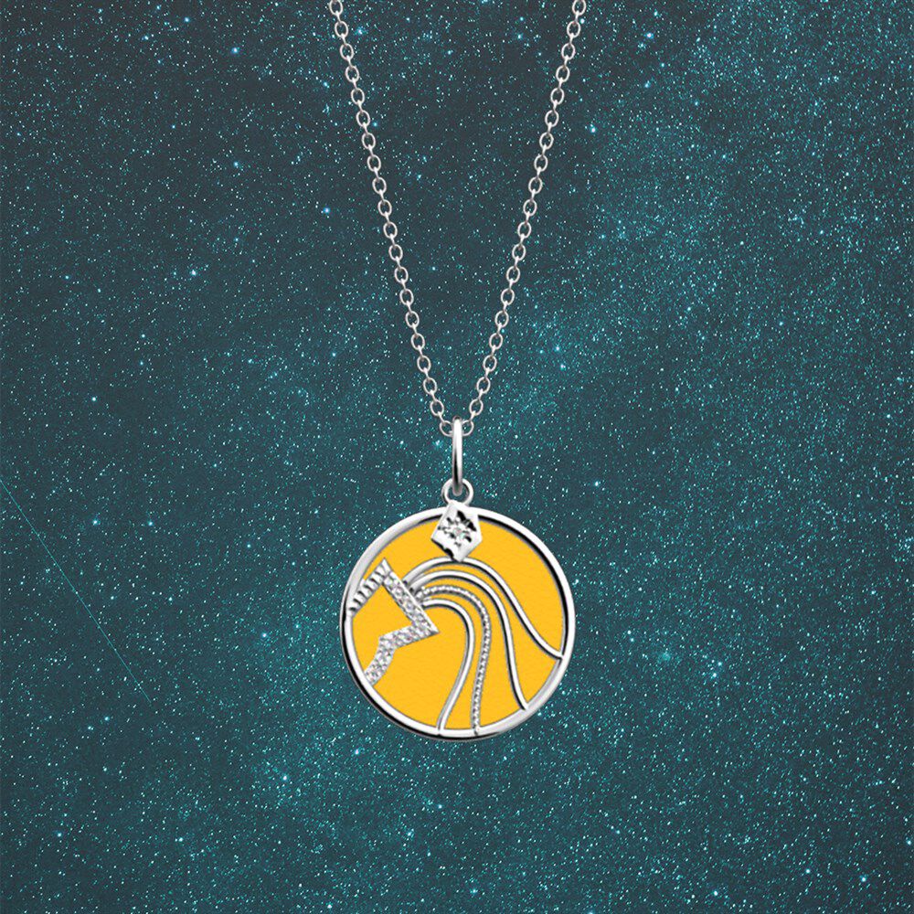 aquarius-necklace-sun-navy-blue-reversible-insert-pack_collier_zodiaque-5