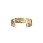 manchette-girafe-cuir-reversible-paillettes-dorees-creme-pack_manchettes_essentielles-1
