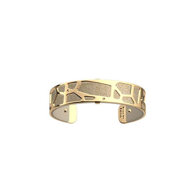 girafe-bracelet-gold-glitter-cream-reversible-insert-pack_manchettes_essentielles