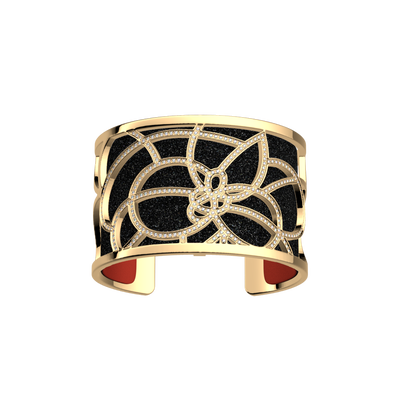 petale-bracelet-red-black-glitter-reversible-insert-pack_manchettes_essentielles