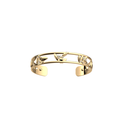 oliveraie-bracelet-manchette