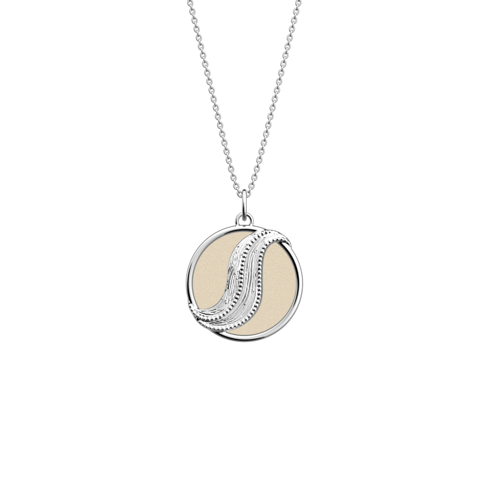 drape-necklace-cream-gold-glitter-reversible-insert-pack_colliers-1