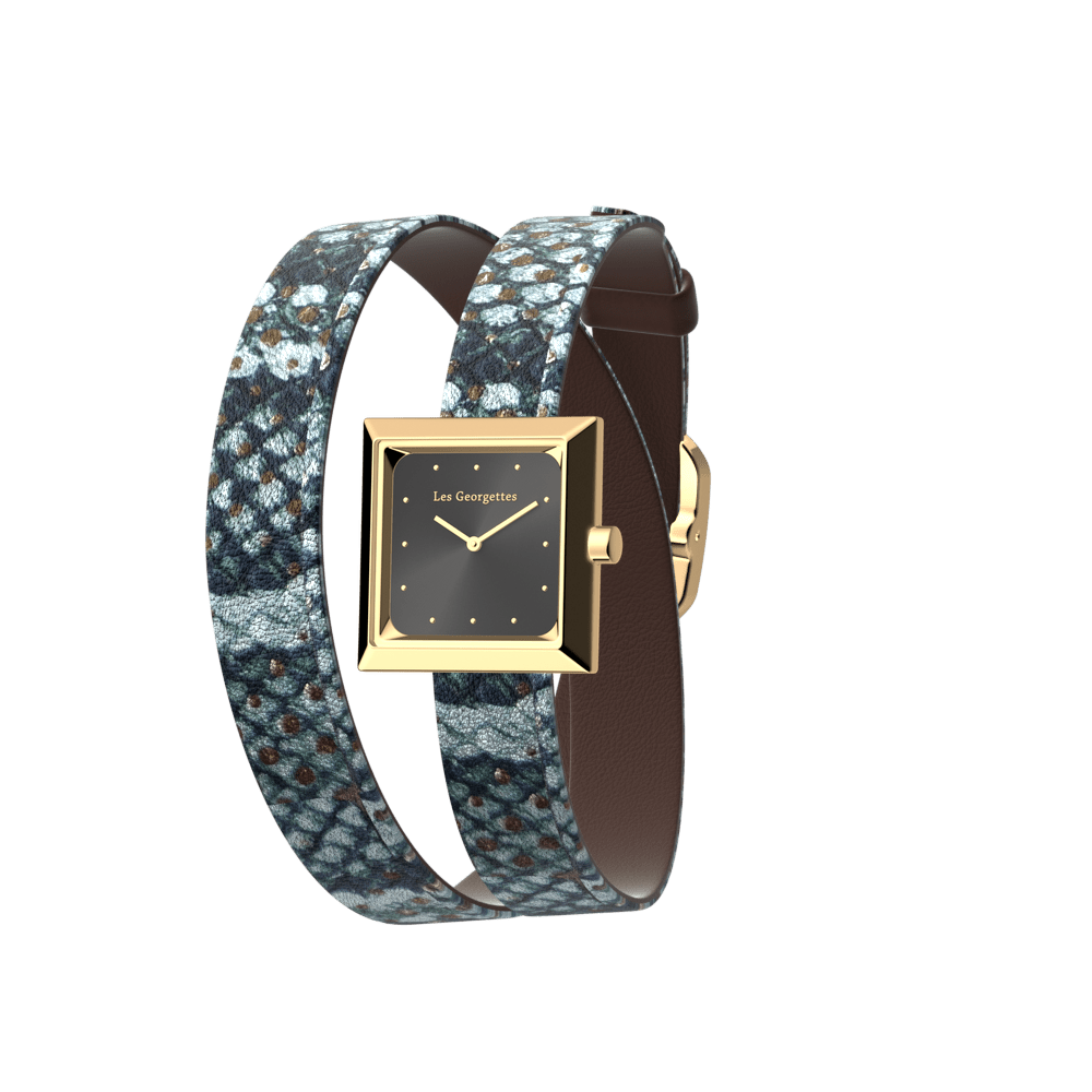 reversible-reptile-chocolate-watch-pack_bracelet_cuir_montre-1