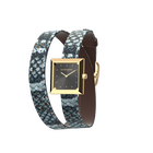 reversible-reptile-chocolate-watch-pack_bracelet_cuir_montre-1