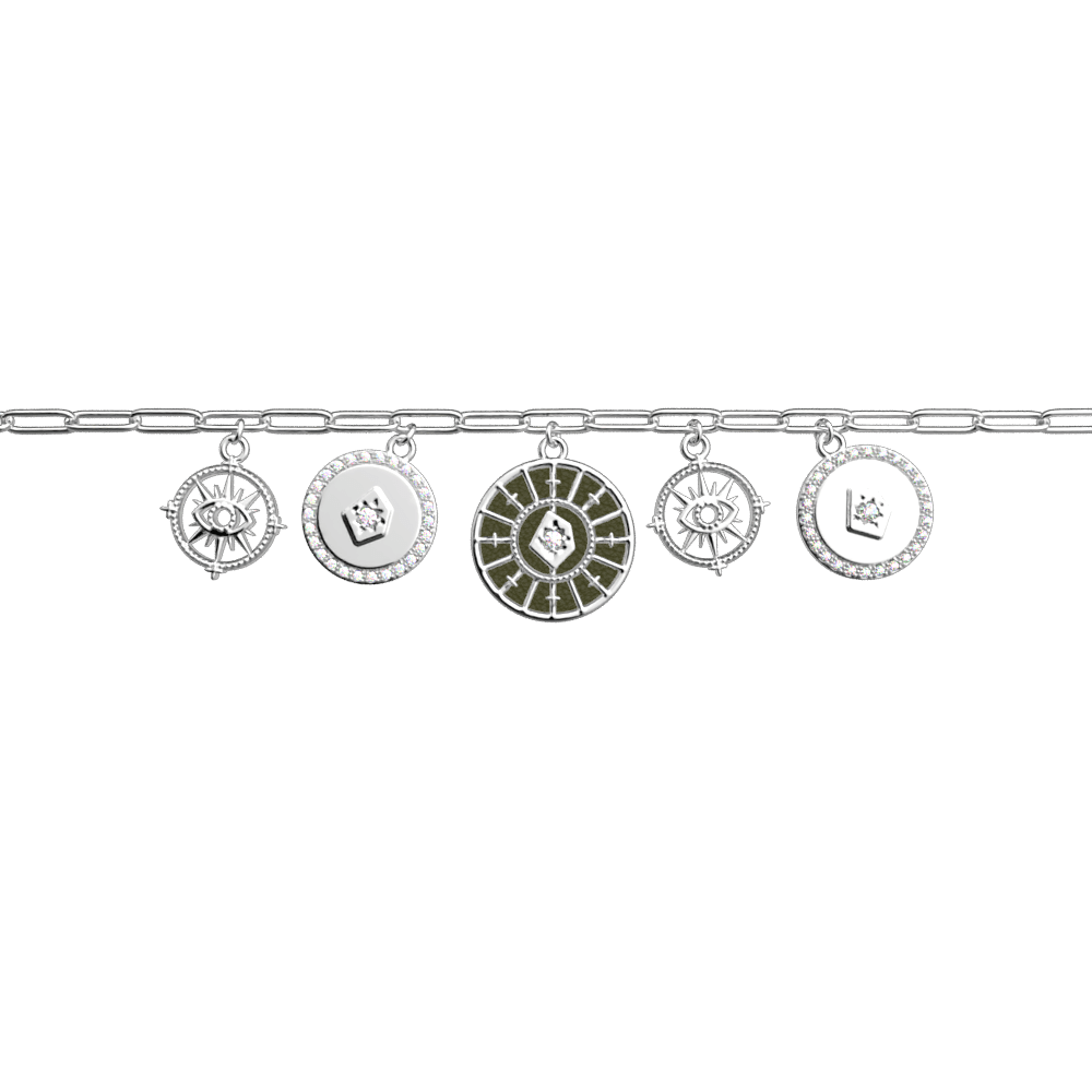 bracelet-astrale-pampille-cuir-reversible-vert-de-gris-bronze-paillettes-pack_bracelets_chaines_joncs-1