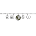 bracelet-astrale-pampille-cuir-reversible-vert-de-gris-bronze-paillettes-pack_bracelets_chaines_joncs-1