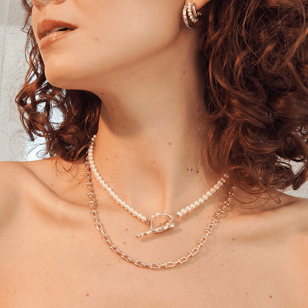 collier-bianca-collier_court