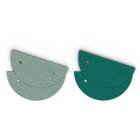 leather-insert-earrings-almond-frosted-mint-creoles-1