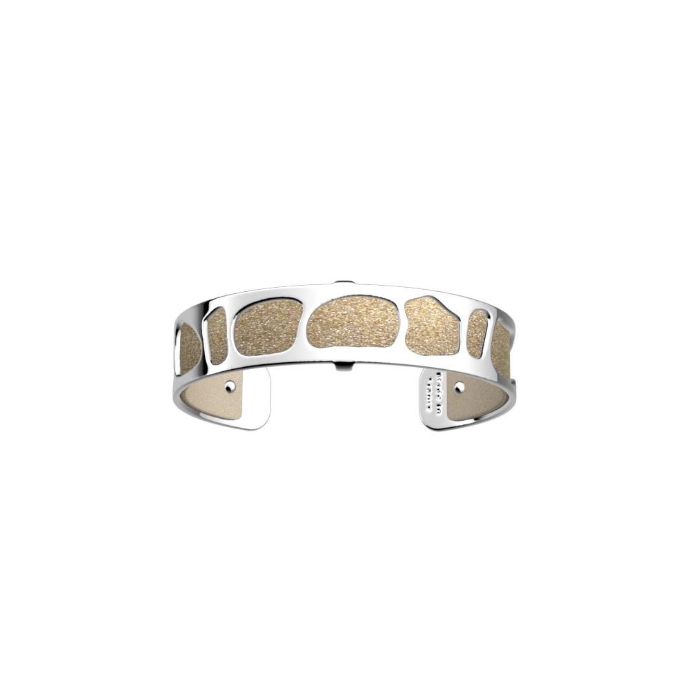 -leopard-bracelet-cream-gold-glitter-reversible-insert-pack_manchettes_essentielles-1